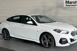 2021 BMW 2 Series