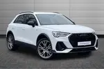 2024 Audi Q3
