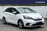 2023 Honda Jazz