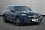 2023 Mercedes-Benz GLC
