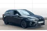 2026 Cupra Leon