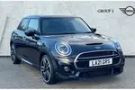 2021 MINI Hatchback 5dr