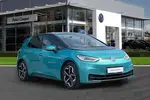 2023 Volkswagen ID.3
