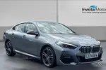 2024 BMW 2 Series