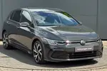2024 Volkswagen Golf