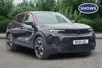 2021 Vauxhall Mokka