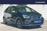 2023 Honda Jazz