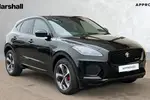 2024 Jaguar E-Pace