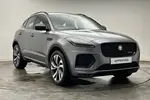 2023 Jaguar E-Pace