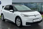2023 Volkswagen ID.3