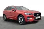 2023 Volvo XC60