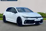 2026 Volkswagen Golf
