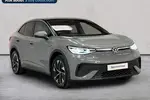 2022 Volkswagen ID.5
