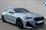 2023 BMW 2 Series