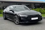 2023 Audi A7