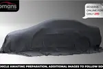2021 Peugeot 2008