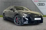 2025 Audi A6