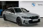 2024 BMW 3 Series