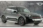 2024 MINI Countryman