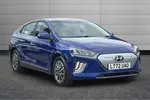 2022 Hyundai IONIQ