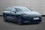 2025 Audi e-tron