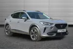 2023 Cupra Formentor
