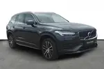 2022 Volvo XC90