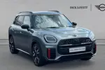 2024 MINI Countryman