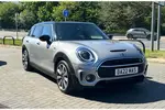 2024 MINI Clubman