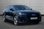 2023 Audi Q3