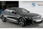 2023 BMW 3 Series