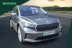 2023 Skoda Enyaq