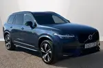 2023 Volvo XC90