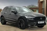 2024 Volvo XC60
