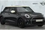 2023 MINI Hatchback 5dr