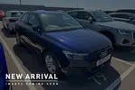 2023 Audi A1