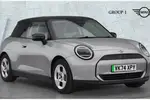 2024 MINI Electric