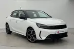 2023 Vauxhall Corsa