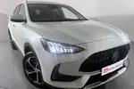 2023 MG HS