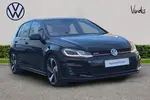 2019 Volkswagen Golf GTI