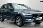 2023 Volvo XC60