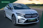 2023 Skoda Enyaq