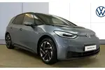 2022 Volkswagen ID.3