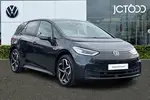 2023 Volkswagen ID.3