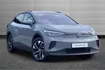2025 Volkswagen ID.4