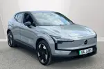 2024 Volvo EX30