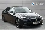 2021 BMW 2 Series