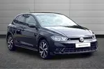2023 Volkswagen Polo