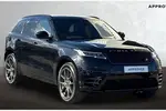 2024 Land Rover Range Rover Velar