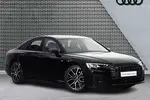 2025 Audi A8